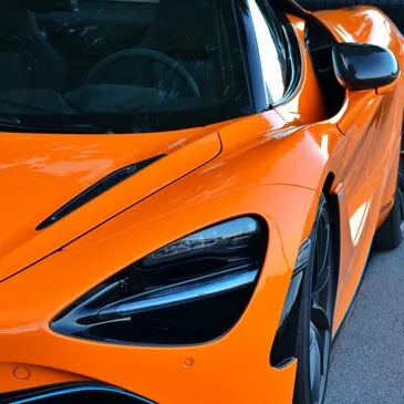 Stage de Pilotage Berline Sportive en région PACA et Corse Stage de Pilotage Berline Sportive en région PACA et Corse