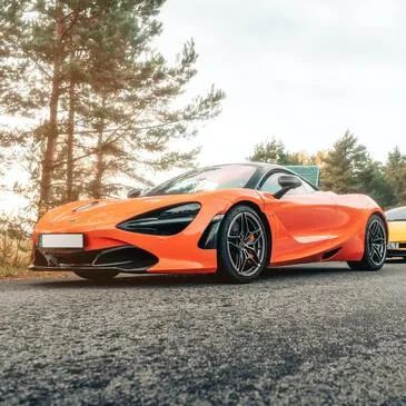 Var (83) PACA et Corse - Stage de Pilotage Var (83) PACA et Corse - Stage de Pilotage