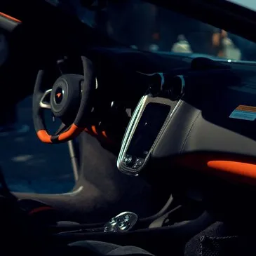 Circuit du Castellet, Var (83) - Stage de Pilotage Berline Sportive Circuit du Castellet, Var (83) - Stage de Pilotage Berline Sportive