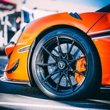 Stage de Pilotage Berline Sportive proche Circuit du Castellet Stage de Pilotage Berline Sportive proche Circuit du Castellet