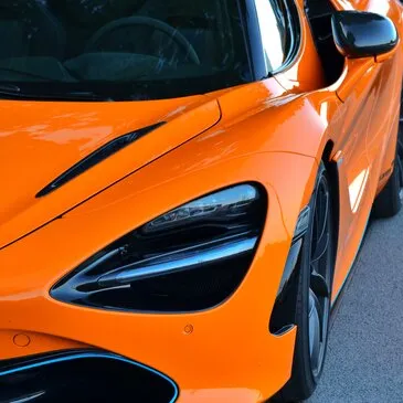 Baptême en Voiture de Sport en région PACA et Corse Baptême en Voiture de Sport en région PACA et Corse