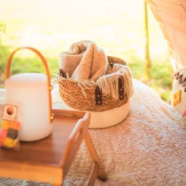 Hautes pyrénées (65) Midi-Pyrénées - Week end Hautes pyrénées (65) Midi-Pyrénées - Week end