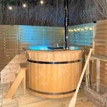 Weekend et Hébergement Insolite proche Gardères, à 30 min de Lourdes Weekend et Hébergement Insolite proche Gardères, à 30 min de Lourdes