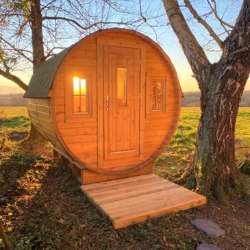 Week end en région Midi-Pyrénées Week end en région Midi-Pyrénées