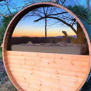 Réserver Weekend et Hébergement Insolite département Hautes pyrénées Réserver Weekend et Hébergement Insolite département Hautes pyrénées