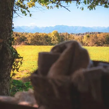 Réserver Weekend et Hébergement Insolite en Midi-Pyrénées Réserver Weekend et Hébergement Insolite en Midi-Pyrénées