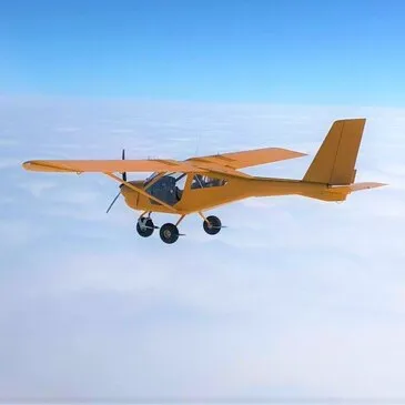 Aéroport de Pleurtuit-Dinard, Ille et vilaine (35) - Baptême en ULM et Autogire Aéroport de Pleurtuit-Dinard, Ille et vilaine (35) - Baptême en ULM et Autogire