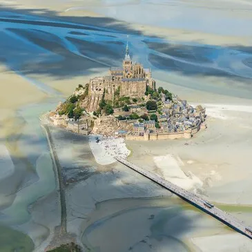 Réserver Baptême en ULM et Autogire département Ille et vilaine Réserver Baptême en ULM et Autogire département Ille et vilaine