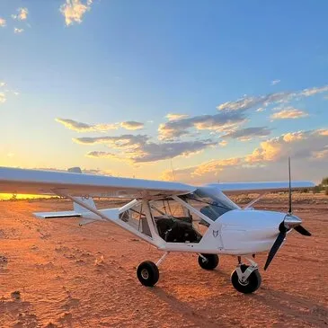 Réserver Baptême en ULM et Autogire en Bretagne Réserver Baptême en ULM et Autogire en Bretagne