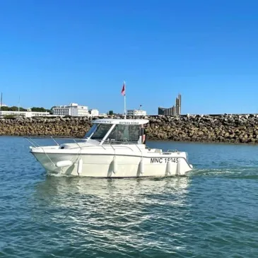 Permis bateau, département Charente maritime Permis bateau, département Charente maritime