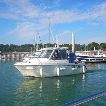 Charente maritime (17) Poitou-Charentes - Sport Aquatique Charente maritime (17) Poitou-Charentes - Sport Aquatique