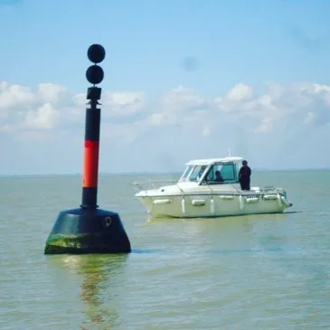 Permis Bateau à Royan en région Poitou-Charentes Permis Bateau à Royan en région Poitou-Charentes