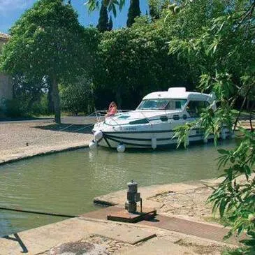 Sport Aquatique en région Poitou-Charentes Sport Aquatique en région Poitou-Charentes