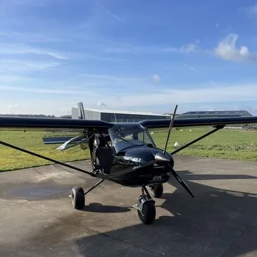 Pilotage ULM, département Ille et vilaine Pilotage ULM, département Ille et vilaine