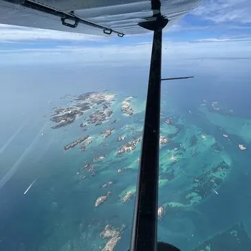 Offrir Pilotage ULM département Ille et vilaine Offrir Pilotage ULM département Ille et vilaine