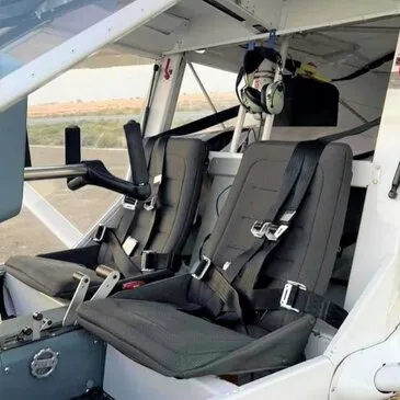 Ille et vilaine (35) Bretagne - Sport Aérien Ille et vilaine (35) Bretagne - Sport Aérien