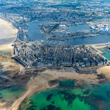 Réserver Pilotage ULM département Ille et vilaine Réserver Pilotage ULM département Ille et vilaine