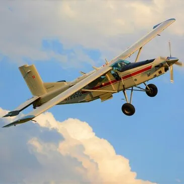 Saut en parachute, département Charente maritime Saut en parachute, département Charente maritime
