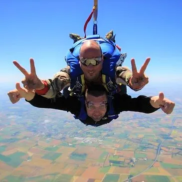 Charente maritime (17) Poitou-Charentes - Sport Aérien Charente maritime (17) Poitou-Charentes - Sport Aérien