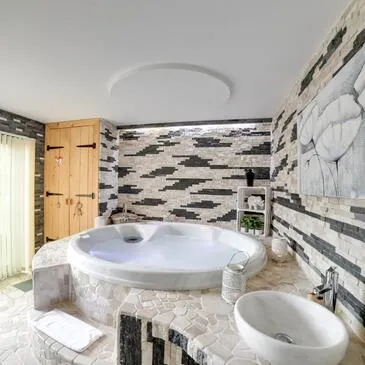 Week end Spa près de Gerardmer Week end Spa près de Gerardmer