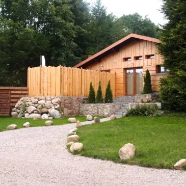 Week end en Hôtel Spa, département Vosges Week end en Hôtel Spa, département Vosges