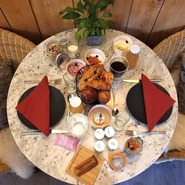 Offrir Week end en Hôtel Spa département Vosges Offrir Week end en Hôtel Spa département Vosges