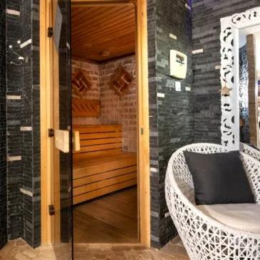 Week end en Hôtel Spa en région Lorraine Week end en Hôtel Spa en région Lorraine