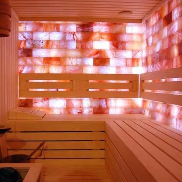 Vosges (88) Lorraine - Week end Vosges (88) Lorraine - Week end