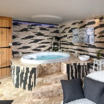 Rehaupal, à 15 min de Gerardmer, Vosges (88) - Week end en Hôtel Spa Rehaupal, à 15 min de Gerardmer, Vosges (88) - Week end en Hôtel Spa