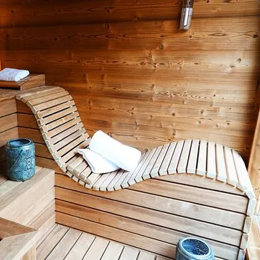 Week end en Hôtel Spa proche Rehaupal, à 15 min de Gerardmer Week end en Hôtel Spa proche Rehaupal, à 15 min de Gerardmer