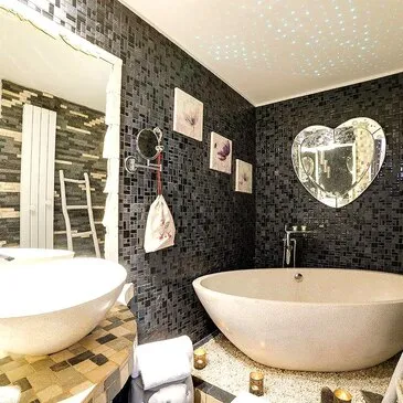 Week end en région Lorraine Week end en région Lorraine