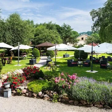 Réserver Week end en Hôtel Spa département Vosges Réserver Week end en Hôtel Spa département Vosges