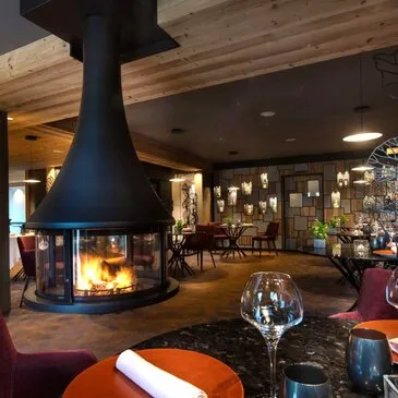 Réserver Week end en Hôtel Spa en Lorraine Réserver Week end en Hôtel Spa en Lorraine