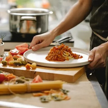 Cours de Cuisine Italienne à Paris Cours de Cuisine Italienne à Paris