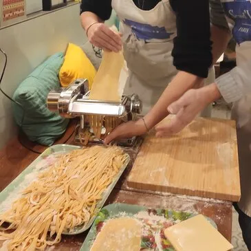 Cours de Cuisine en région Ile-de-France Cours de Cuisine en région Ile-de-France