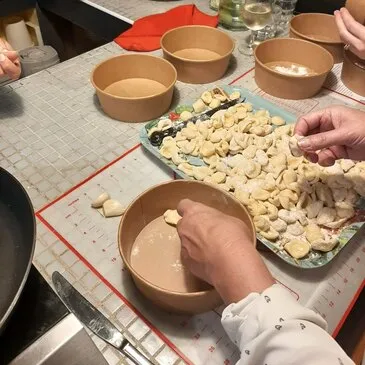 Paris (75) Ile-de-France - Urbain Paris (75) Ile-de-France - Urbain