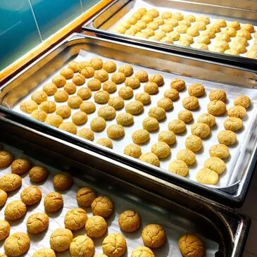 Paris, Paris (75) - Cours de Cuisine Paris, Paris (75) - Cours de Cuisine