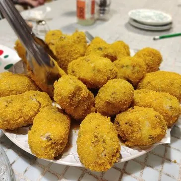 Cours de Cuisine proche Paris Cours de Cuisine proche Paris