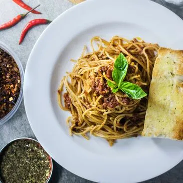 Cours de Cuisine Italienne à Paris en région Ile-de-France Cours de Cuisine Italienne à Paris en région Ile-de-France