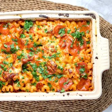 Urbain en région Ile-de-France Urbain en région Ile-de-France