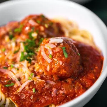 Réserver Cours de Cuisine département Paris Réserver Cours de Cuisine département Paris