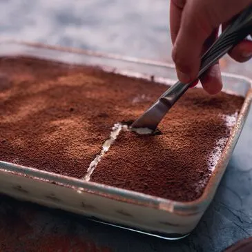 Réserver Cours de Cuisine en Ile-de-France Réserver Cours de Cuisine en Ile-de-France
