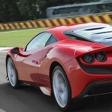 Stage de Pilotage Multi Sportives, département Haut rhin Stage de Pilotage Multi Sportives, département Haut rhin