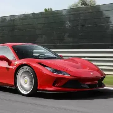 Stage de Pilotage Multi Sportives en région Alsace Stage de Pilotage Multi Sportives en région Alsace