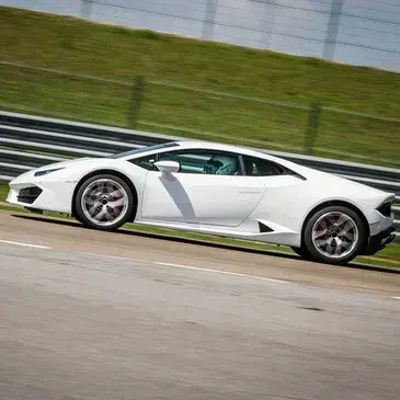 Haut rhin (68) Alsace - Stage de Pilotage