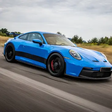 Stage de Pilotage en région Alsace Stage de Pilotage en région Alsace