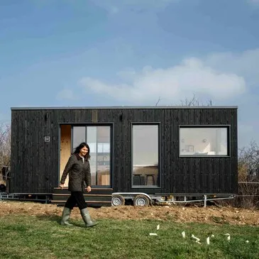 Weekend et Hébergement Insolite, département Ain Weekend et Hébergement Insolite, département Ain