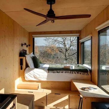 Weekend et Hébergement Insolite en région Rhône-Alpes Weekend et Hébergement Insolite en région Rhône-Alpes