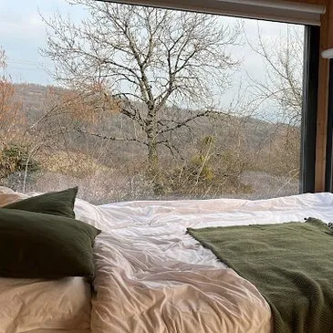 Ain (01) Rhône-Alpes - Week end Ain (01) Rhône-Alpes - Week end