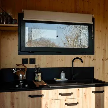 Revonnas, à 15 min de Bourg-en-Bresse, Ain (01) - Weekend et Hébergement Insolite Revonnas, à 15 min de Bourg-en-Bresse, Ain (01) - Weekend et Hébergement Insolite